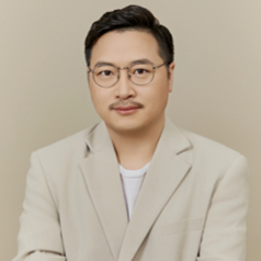 罗瑞