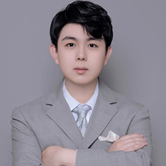 王浩宇