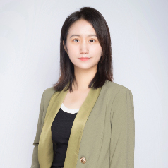 王雨婷