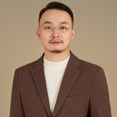 陈正康