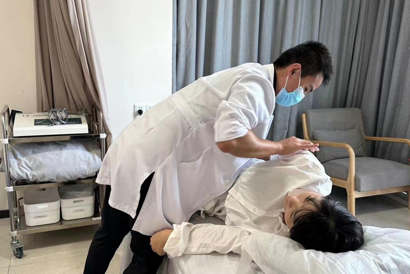 学校相册