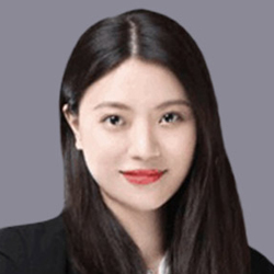 陈婉琳