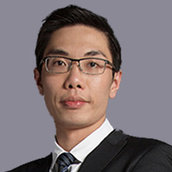 刘嘉全