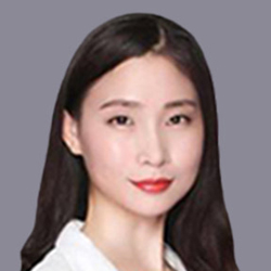 周红星