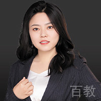 杜慧宇