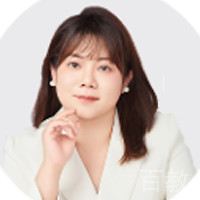 李伶