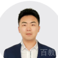 张耀鑫
