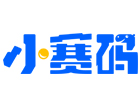 重庆小赛码AI科创学习中心