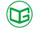 石家庄成公教育