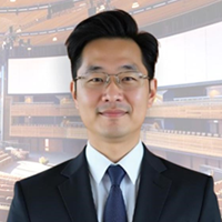 许老师