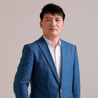 周老师
