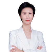 程老师
