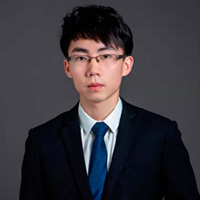 杨老师