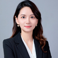 张老师