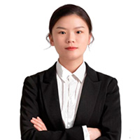 王老师