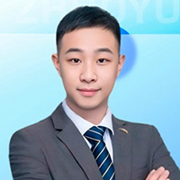 潘老师