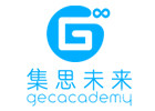 上海集思未来就Yeah起航