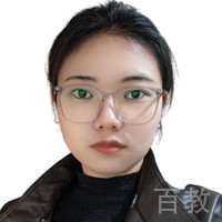 刘老师