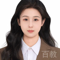 刘老师