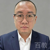 吕老师