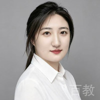 仲老师
