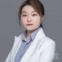 刘老师