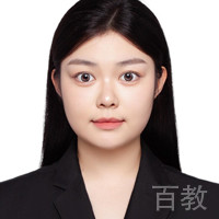 李老师