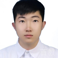 李老师