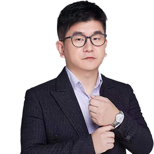 Jason Pi