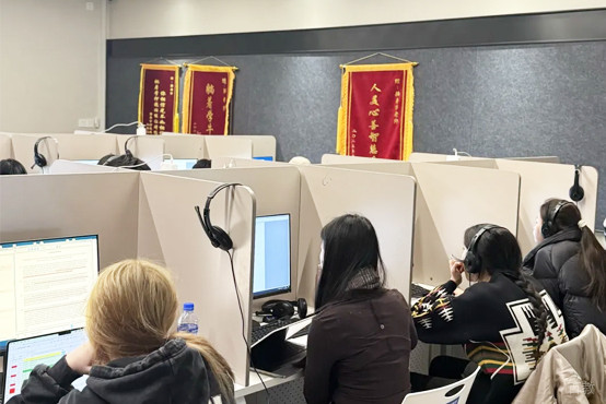 环境相册照片