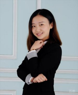 AmyZhang