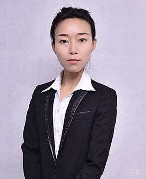 susan·zheng