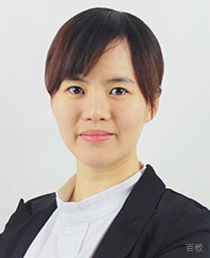 黄林枝