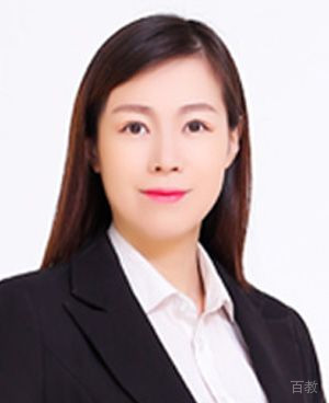 王乐梅