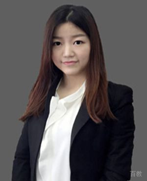 valerie-wang