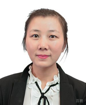 IvyLiu