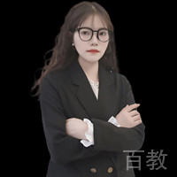 李行老师