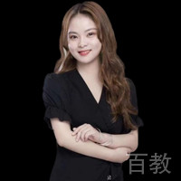 袁影老师