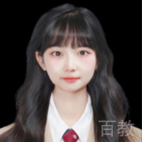 张佳汝老师