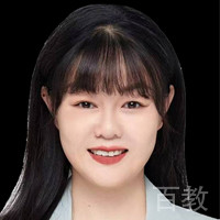 王欢老师