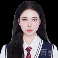 钱可老师