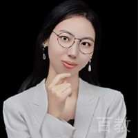 王瑾老师