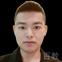 彭志杰老师