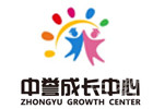 广州中誉教育