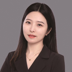 ChengYao