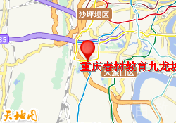 重庆春树教育九龙坡校区