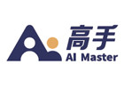 上海爱高手IT培训机构