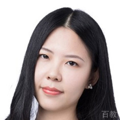 苗彤菲