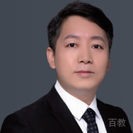曾晔老师