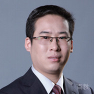 周华飞